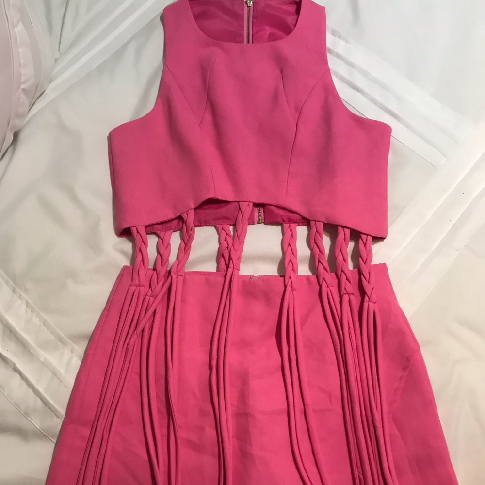 Two piece Set